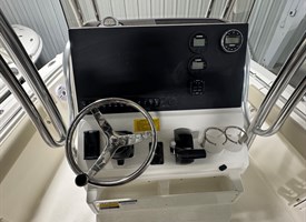 Anglers Marine